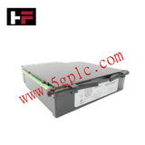 GE UR6PV/UR 6PV High-Precision Digital Input/Output Module