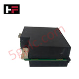 ماژول ارتباطات CPU جیای مولتیلین UR-9VM UR9VM (RS485 + اترنت)