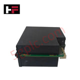 ماژول ارتباطات CPU جیای مولتیلین UR-9VM UR9VM (RS485 + اترنت)