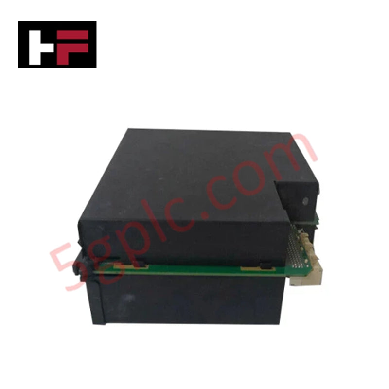 ماژول ارتباطات CPU جیای مولتیلین UR-9VM UR9VM (RS485 + اترنت)