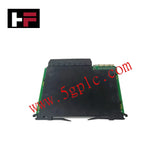 GE UR6UH/UR 6UH Reliable UR Module Power 100%Brand and New