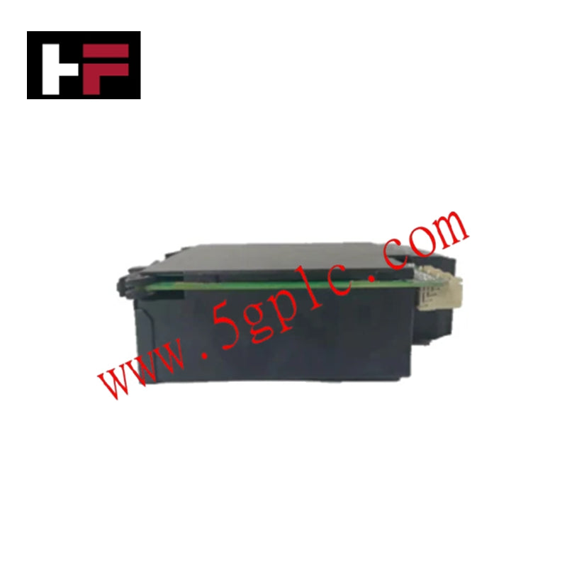 GE UR6UH/UR 6UH Reliable UR Module Power 100%Brand and New