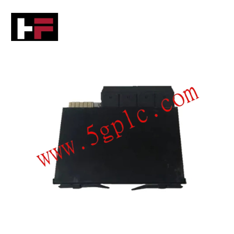 GE UR6UH/UR 6UH Reliable UR Module Power 100%Brand and New