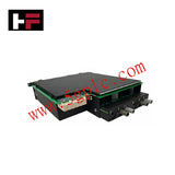 GE UR7HH/UR 7HH Professional Communications Module