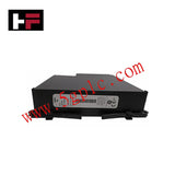 GE UR7HH/UR 7HH Professional Communications Module