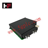 GE UR7HH/UR 7HH Professional Communications Module