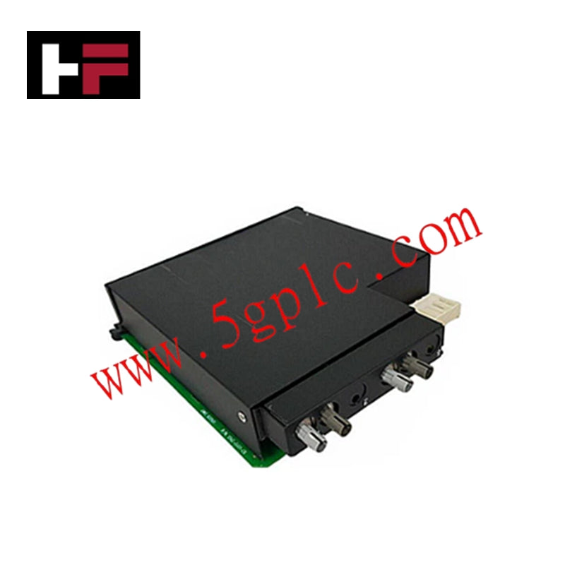 GE UR7HH/UR 7HH Professional Communications Module