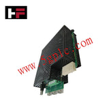 GE UR81H/UR 81H Multilin Professional Process Bus Module