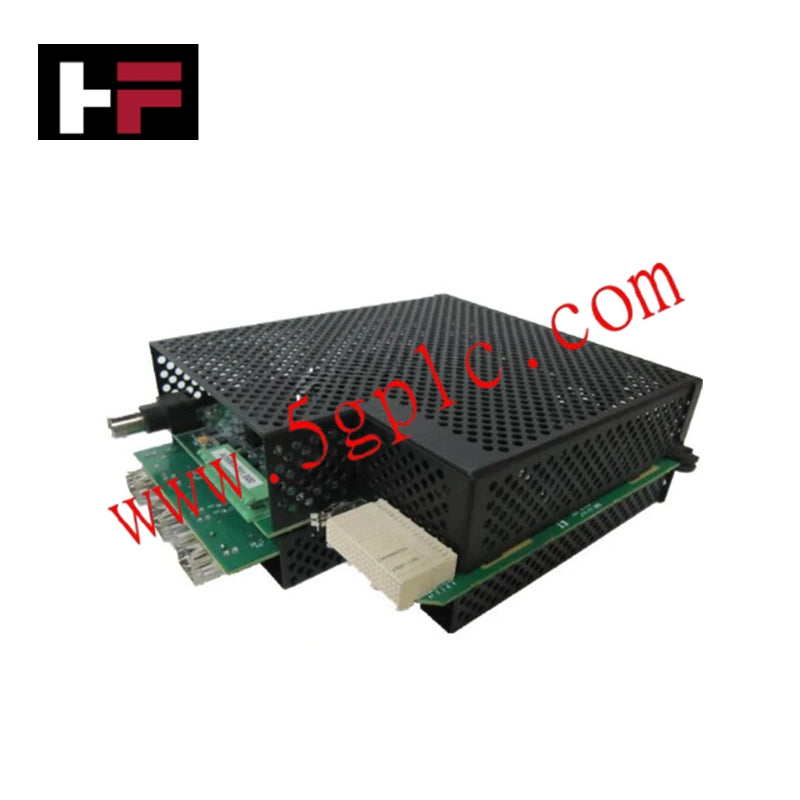 GE UR6NA /UR 6NA High-performance Digital I/O Module