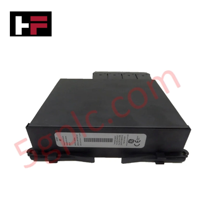 UR-8HH UR 8HH UR8HH | جنرال إلكتريك GE مولتيلين سلسلة UR وحدة CT/VT