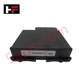 سلسلة UR | GE Fanuc Multilin UR 8LV/UR8LV | وحدة قياس CT/VT