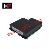 Cost-effective GE UR8GH/UR 8GH Multilin CT/VT Ground Protection Module