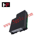 Cost-effective GE UR8GH/UR 8GH Multilin CT/VT Ground Protection Module