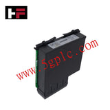 Cost-effective GE UR8GH/UR 8GH Multilin CT/VT Ground Protection Module