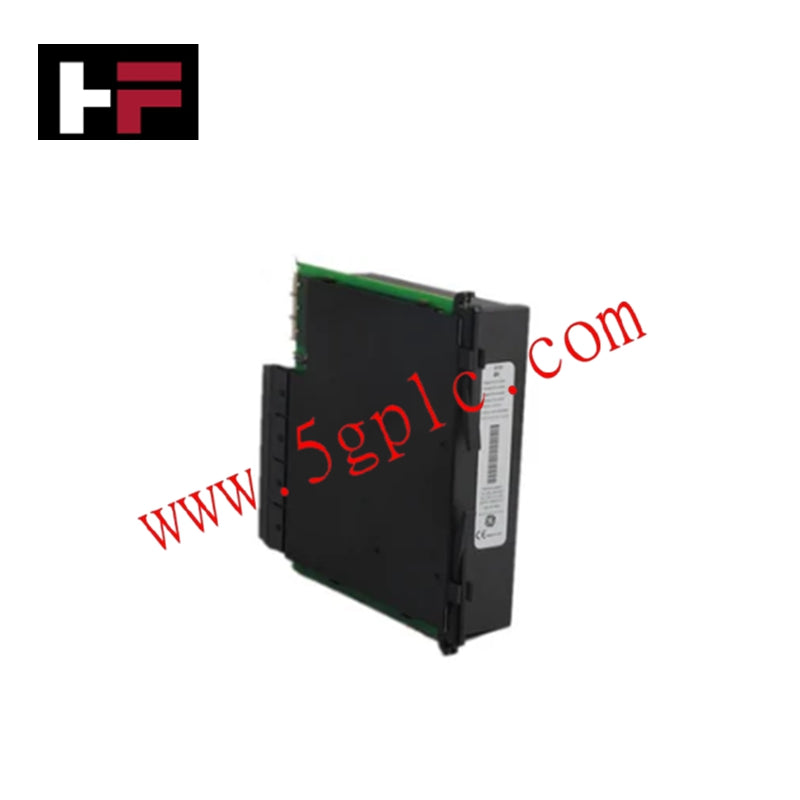 Reliable-quality GE UR8LH/UR 8LH Universal Relay CT/VT Module