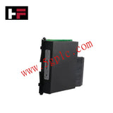 Reliable-quality GE UR8LH/UR 8LH Universal Relay CT/VT Module