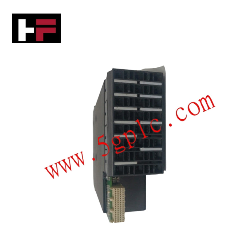 GE UR8NH/UR 8NH High-performance Module