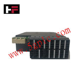 GE UR8NH/UR 8NH High-performance Module