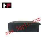 GE UR8NH/UR 8NH High-performance Module