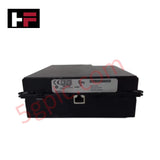 GE Fanuc Multilin UR Series | UR-9EV | CPU Module