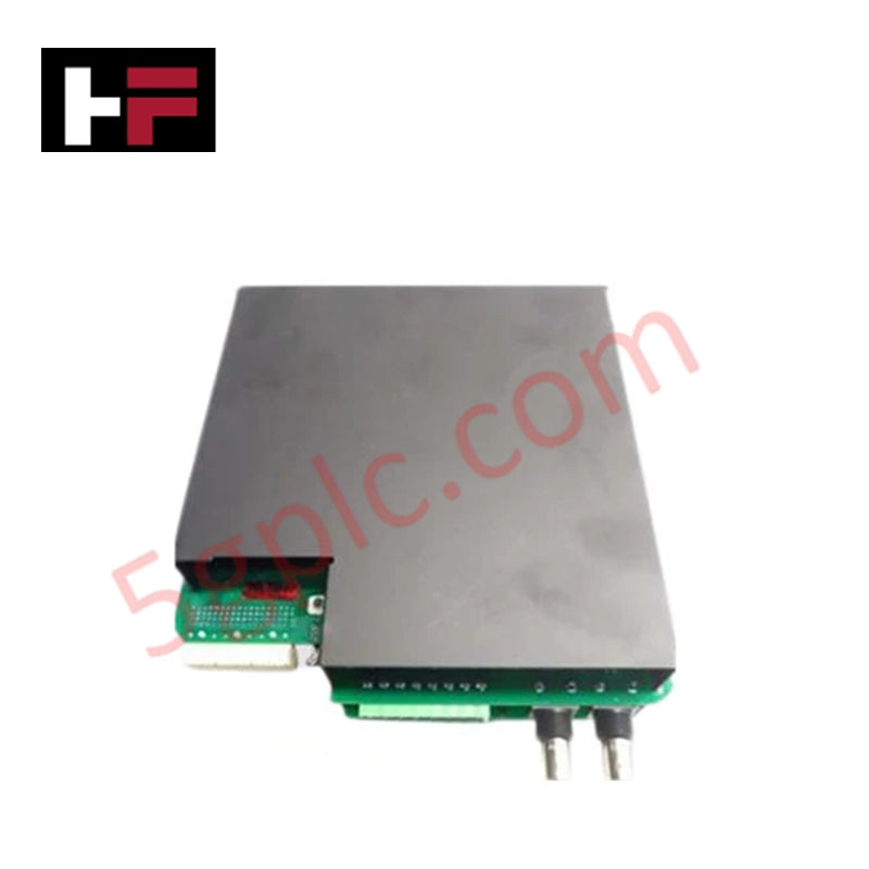 UR9NH | UR 9NH | UR-9NH | GE Fanuc Multilin Serie UR | Módulo CPU