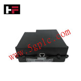 GE UR9HH/UR 9HH High-performance CPU Module