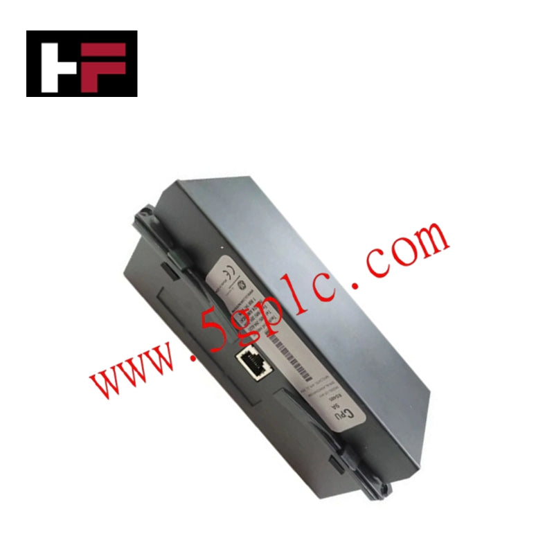 Reliable-quality GE UR9KH/UR 9KH Relay Control CPU Board