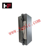 Reliable-quality GE UR9KH/UR 9KH Relay Control CPU Board