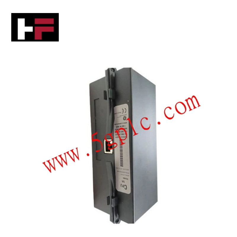 Reliable-quality GE UR9KH/UR 9KH Relay Control CPU Board