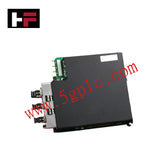 GE UR9TH/UR 9THMultilin High-performance CPU Module