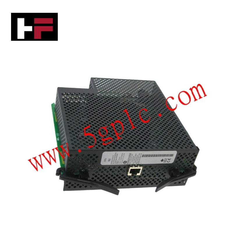 GE UR9UH/UR 9UH Cost-effective Power Supply Module