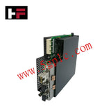 GE UR9UH/UR 9UH Cost-effective Power Supply Module