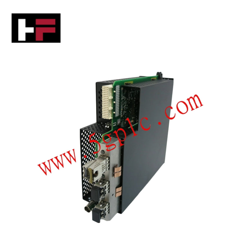 GE UR9UH/UR 9UH Cost-effective Power Supply Module