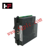 GE UR9UH/UR 9UH Cost-effective Power Supply Module