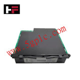 GE URRHV/UR RHV Cost-effective Universal Relay Module