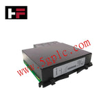 GE URSHA/UR SHA Cost-effective Power Supply Device