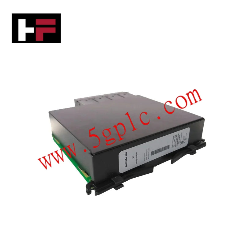 GE URSHA/UR SHA Cost-effective Power Supply Device