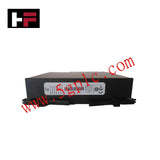 GE URSHA/UR SHA Cost-effective Power Supply Device