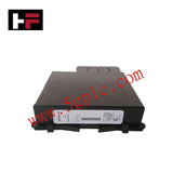 GE URSHA/UR SHA Cost-effective Power Supply Device