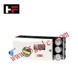 Stable ABB V18345-101022100N StableTZID-C Intelligent Electro-Pneumatic Positioner