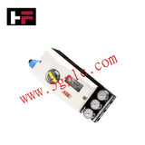 Stable ABB V18345-101022100N StableTZID-C Intelligent Electro-Pneumatic Positioner