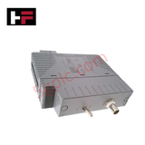 Modul Pengganding Yokogawa VC401-10