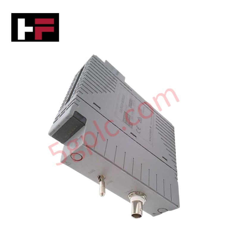 Yokogawa VC401-10 Coupler Module
