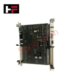 VCM232.3 GE VME Control Module