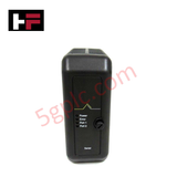 کارت رابط سریال سری M امرسون VE4006P2