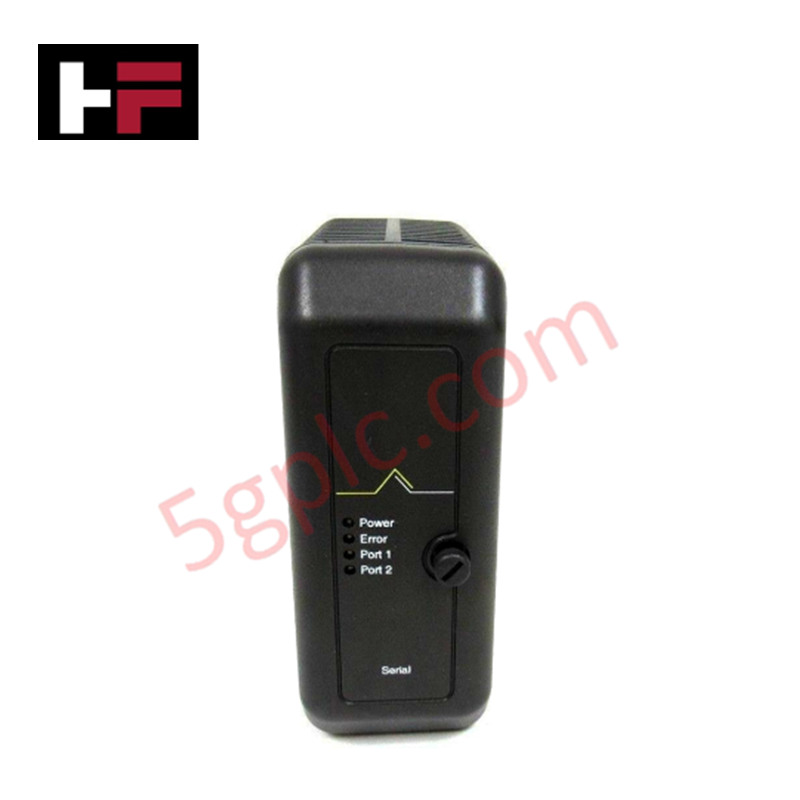 VE4036P2 | Emerson | کارت رابط سریال افزونه سری M