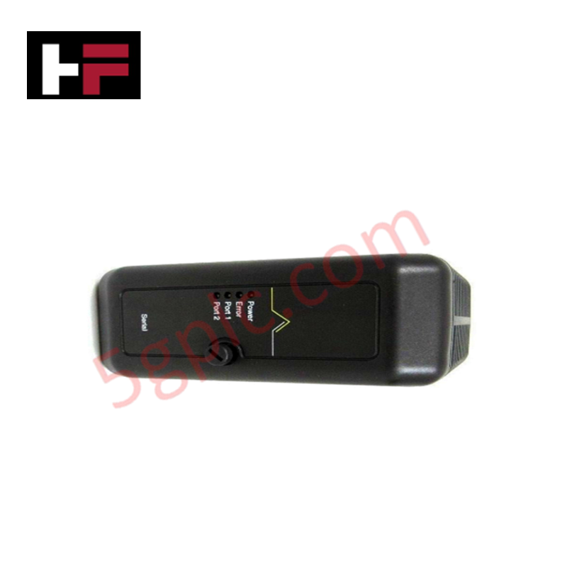 VE4036P2 | Emerson | کارت رابط سریال افزونه سری M