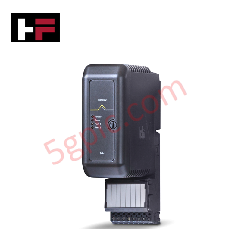 VE4036P2 | Emerson | کارت رابط سریال افزونه سری M