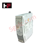 VE5135 | Modul Bekalan Kuasa Sistem DC/DC Emerson