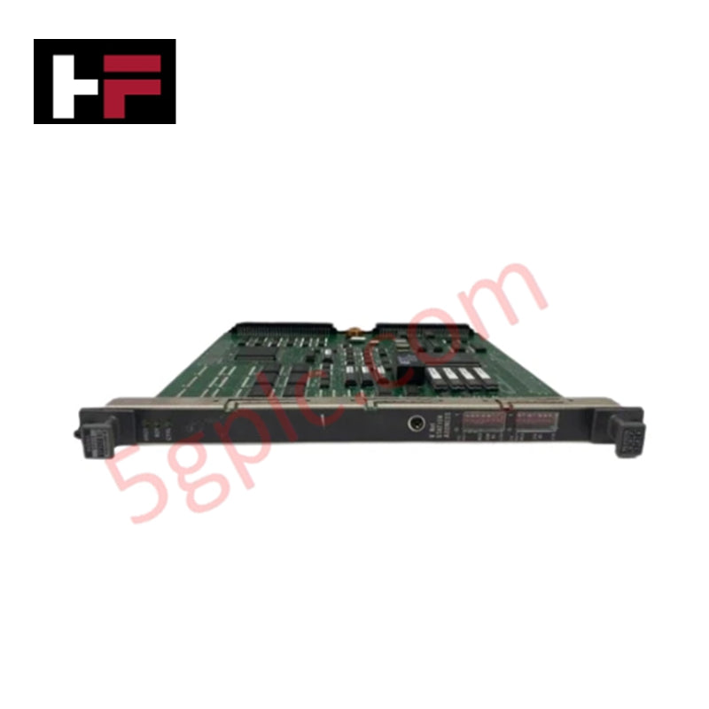 VF311 | Yokogawa | CENTUM V-Net Input/Output Module